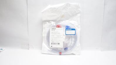 Medtronic BB11L95R Custom Perfusion System (x)